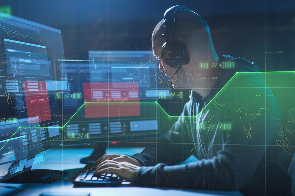 Operation Secure: Συνεργασία ιδιωτικών εταιρειών – INTERPOL στην αντιμετώπιση των infostealer