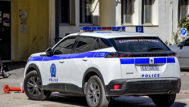 Κως: Καταγγελία - σοκ για νάρκωση και βιασμό δύο γυναικών από την Ολλανδία