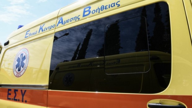 Τραγωδία σε χωριό της Δυτικής Αχαΐας - Νεκρός ψυκτικός από ηλεκτροπληξία