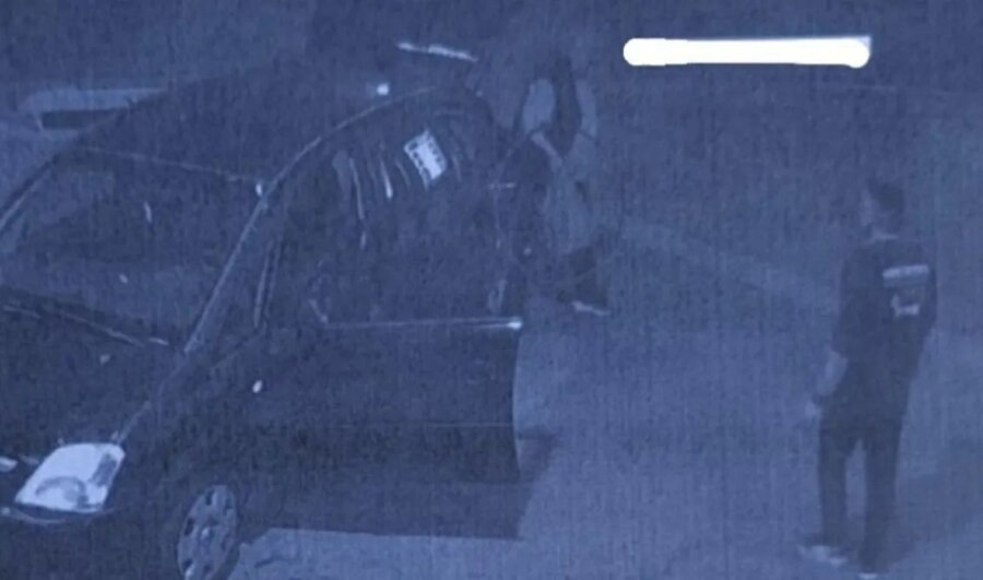Σοκάρουν οι διάλογοι των μελών της σπείρας που έβγαζε παράνομα αναπηρικά επιδόματα - Φωτογραφίες ντοκουμέντα