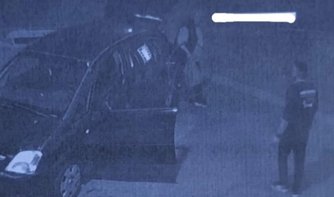 Σοκάρουν οι διάλογοι των μελών της σπείρας που έβγαζε παράνομα αναπηρικά επιδόματα - Φωτογραφίες ντοκουμέντα