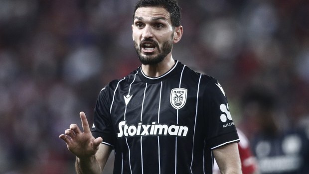 Οι νέοι παντρεύονται από έρωτα ή για τα χρήματα;