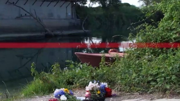 Άρτα: Συγκλονισμένοι όλοι στην περιοχή που ζούσαν τα δύο αγόρια που χάθηκαν στον Άραχθο