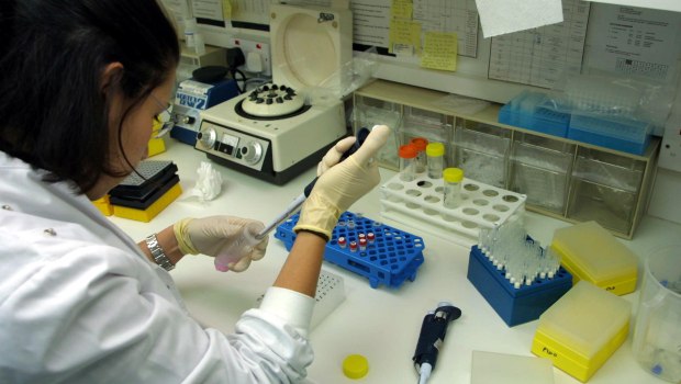 Μεταμόσχευση: Έκκληση για να βρεθεί συμβατός δότης μυελού των οστών για 11χρονη