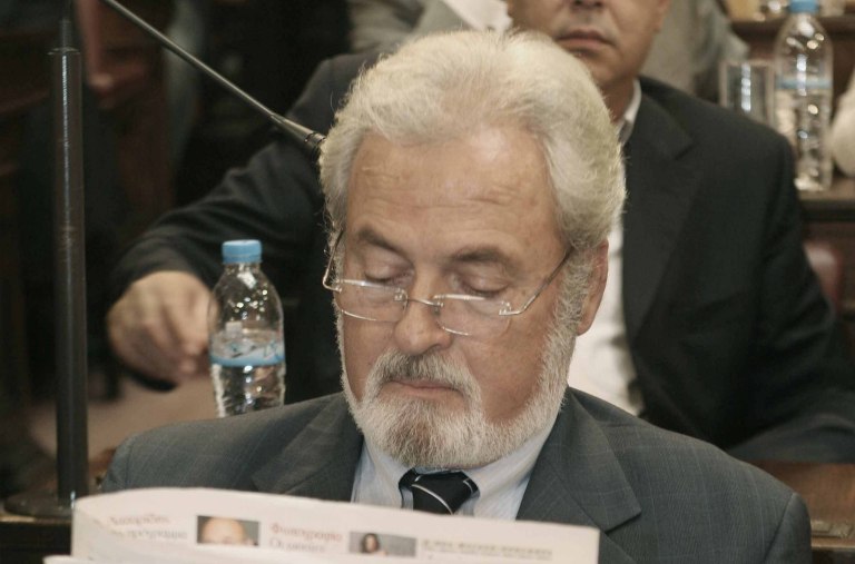 Φραγκιουλάκης