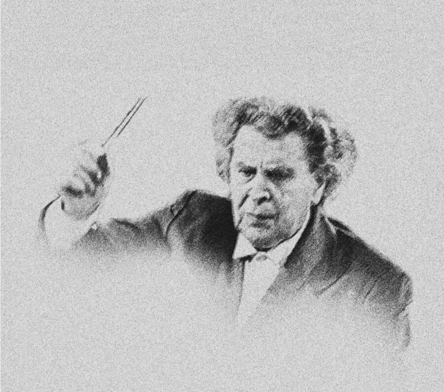 mikis-theodorakis