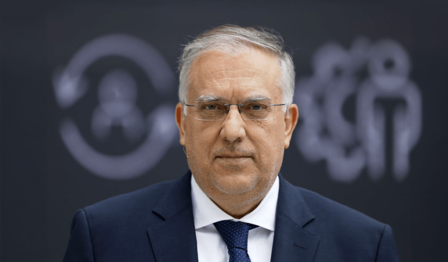 Ιράν: Το καλό και το κακό σενάριο για τον πληθωρισμό