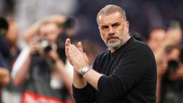 Ο Ποστέκογλου, ο Φρανκ και το απίστευτο ποσό που χρειάστηκε για την αλλαγή προπονητή!