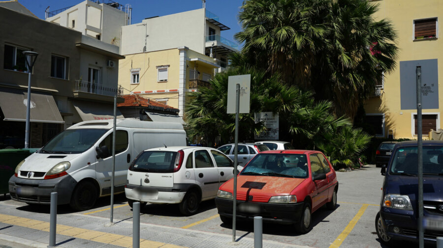 img-6567