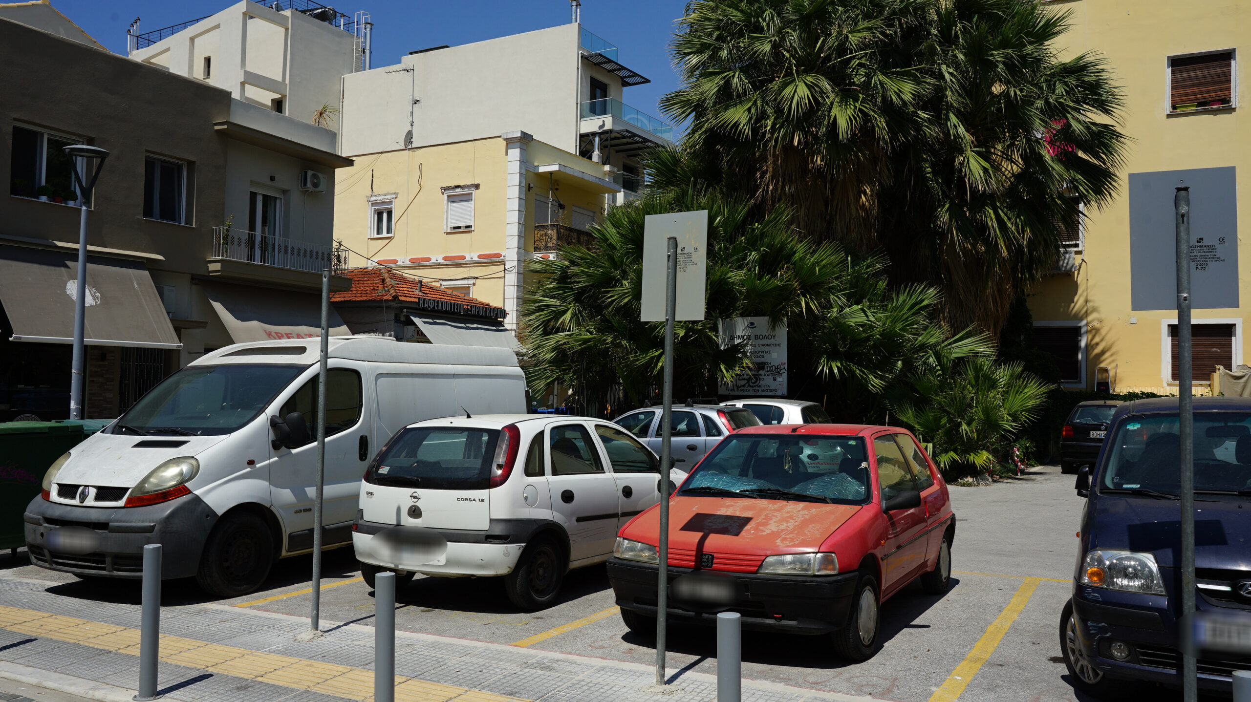img-6567