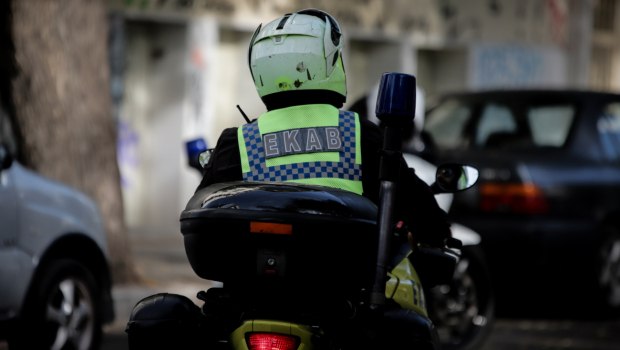 Ρέθυμνο: Στο νοσοκομείο 14χρονη με οξεία μέθη - Συνελήφθη ένας 31χρονος