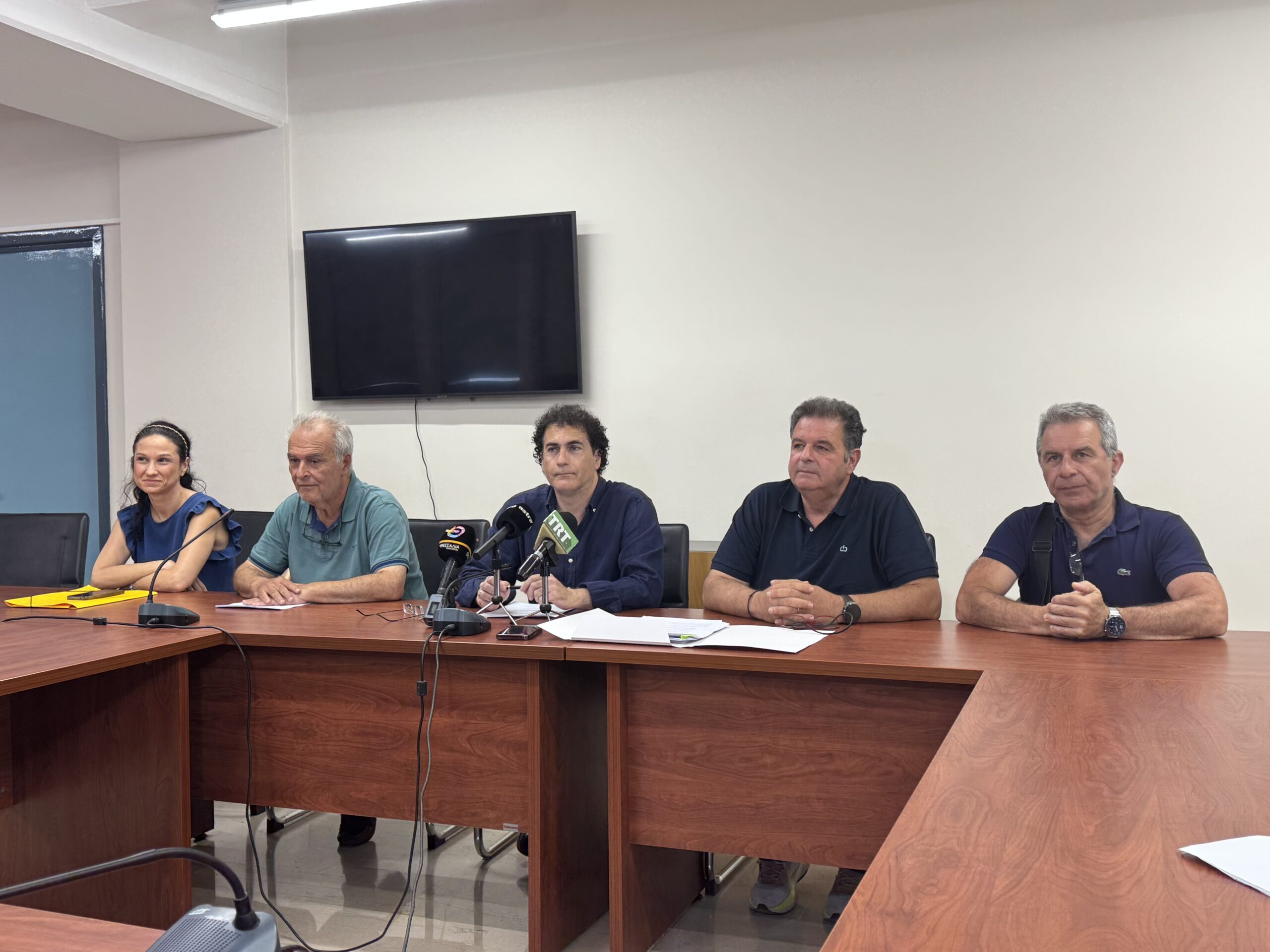 img-4086