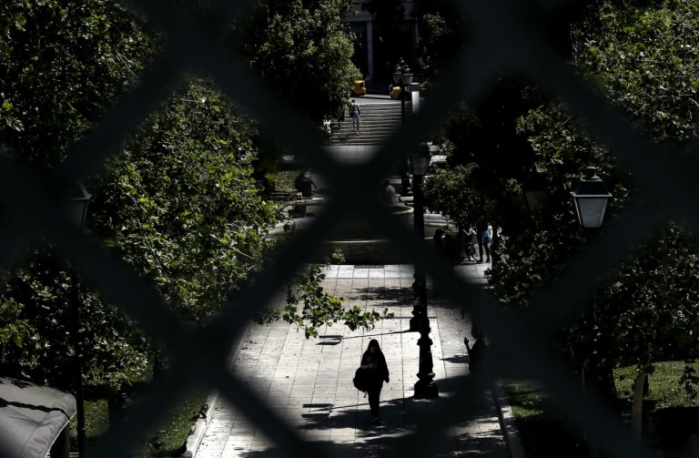 Χρηστίδης: Δεν θα επιτρέψουμε να γίνει κανονικότητα η παιδική φτώχεια - Διεκδικούμε στοχευμένα μέτρα στήριξης