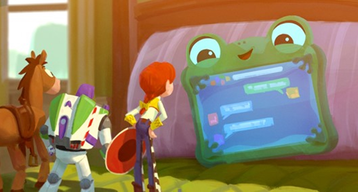 toy-story