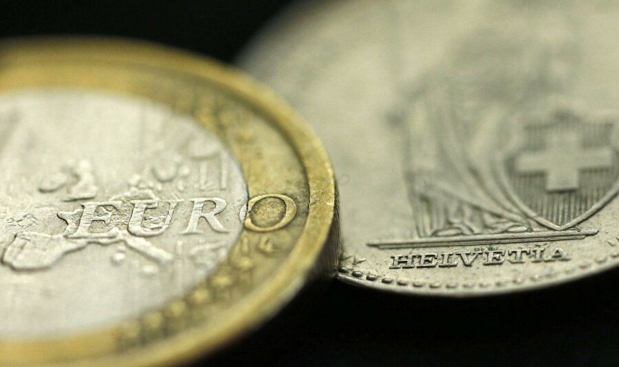 Μέση Ανατολή: Υποτιμούν τον κίνδυνο οι επενδυτές;