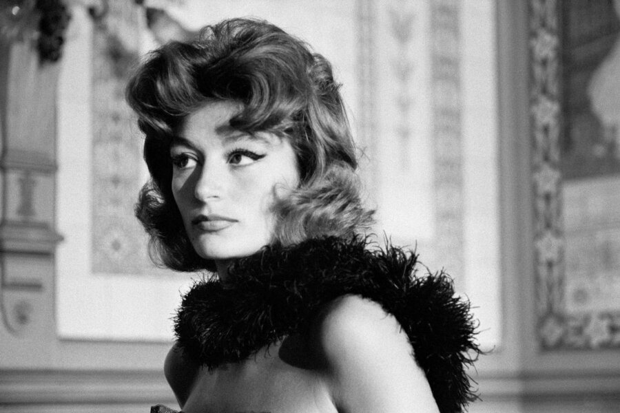 anouk-aimee-2