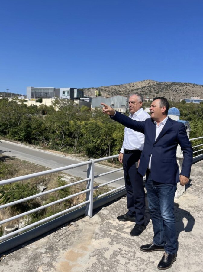 mpoukoros-theodorikakos-foto