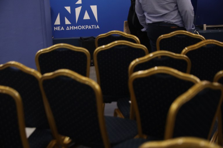 Τέμπη