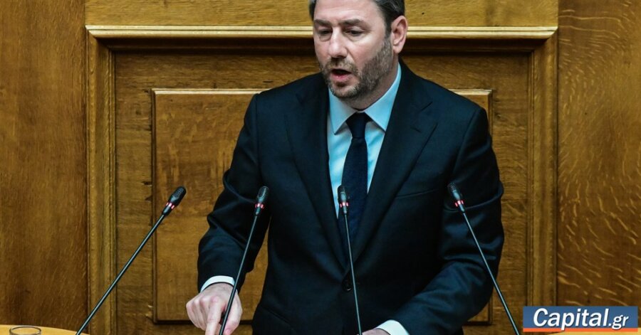 Με τις ευλογίες της κυβέρνησης ισχυρά ολιγοπώλια και καρτέλ...