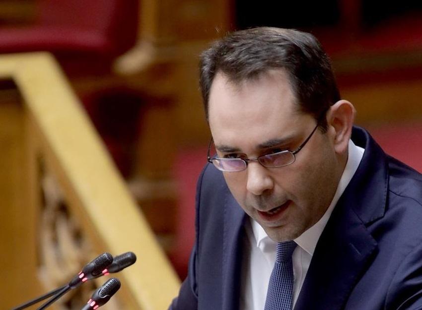 ΔΥΠΑ: 26.874 πήγαν διακοπές το πρώτο 15μερο του Ιουνίου με voucher κοινωνικού τουρισμού