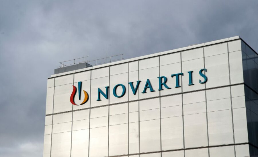 Δίκη Novartis – Μανιαδάκης: «Έχω υποστεί πράγματα που δεν έχει υποστεί κανένας»