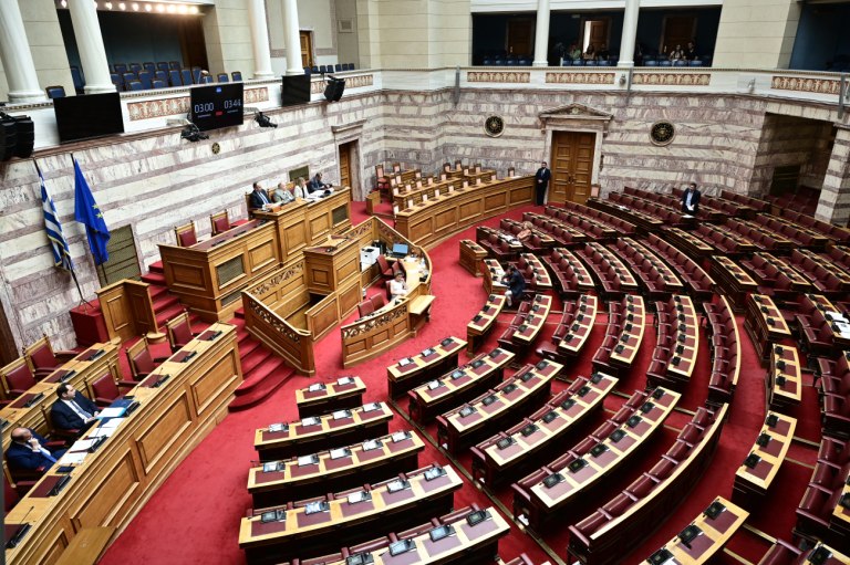 ΣΥΡΙΖΑ