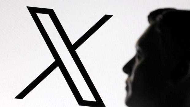 Η εταιρεία X του Έλον Μασκ μηνύει την Νέα Υόρκη