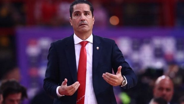 Ύπνος: Τα… ξενύχτια βλάπτουν σοβαρά την υγεία