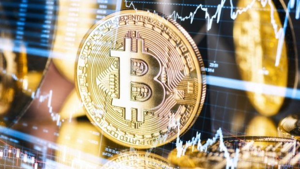 Επεκτείνεται και στα κρυπτονομίσματα η Αρχή για το Ξέπλυμα Μαύρου Χρήματος