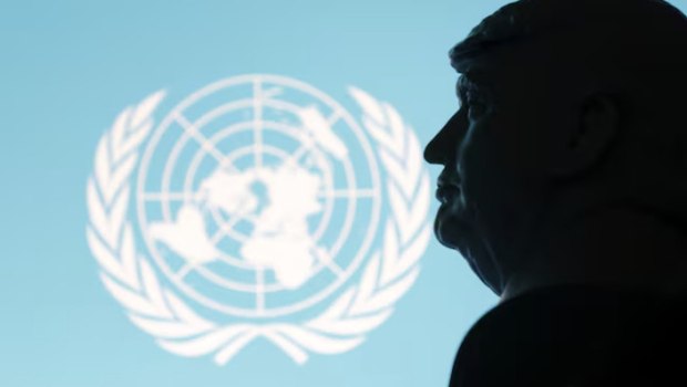 Οι ΗΠΑ δεν θα συμμετάσχουν σε σύνοδο του ΟΗΕ για τη χρηματοδότηση της ανάπτυξης