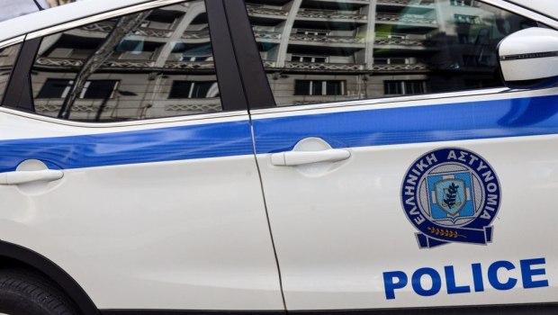 Ξάνθη: Νεκρός από πυροβολισμό πρώην αυτοδιοικητικός