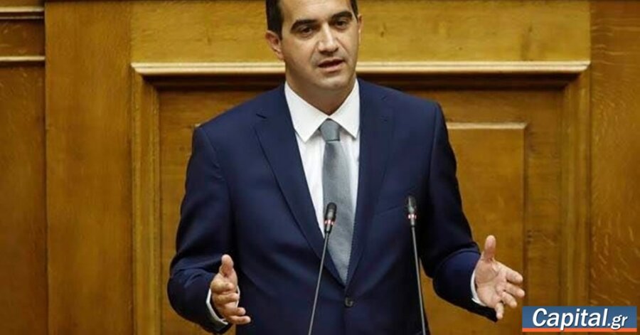 Το ΠΑΣΟΚ θα επιμείνει μέχρι τέλους να χυθεί φως στην τραγωδία...