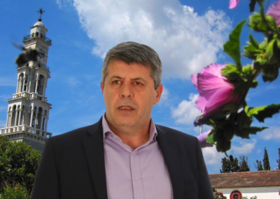 papadimitriou