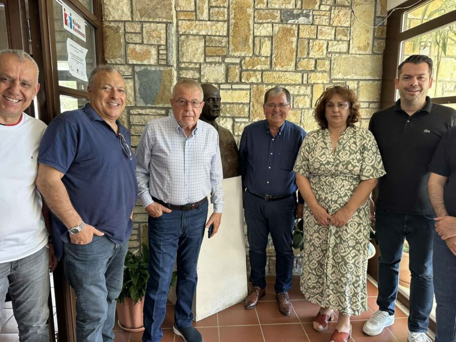 dimos-plastira-kypriaki-antiprosopia
