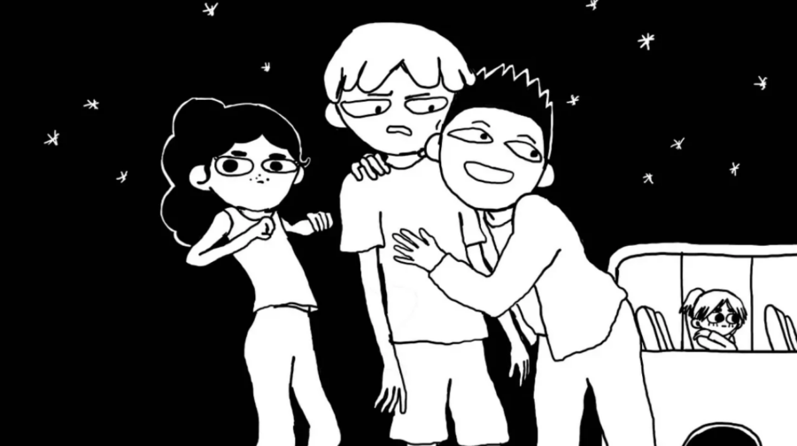 netflix-samuel-02