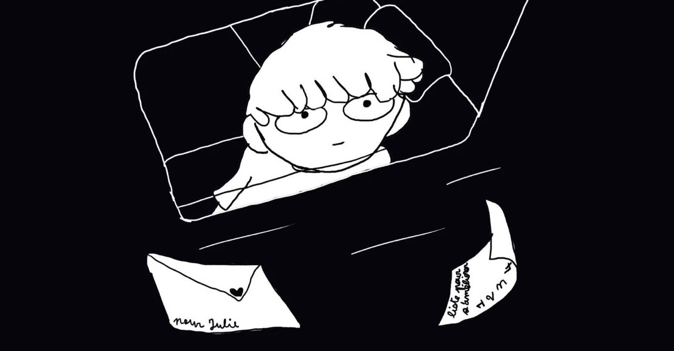 netflix-samuel-01
