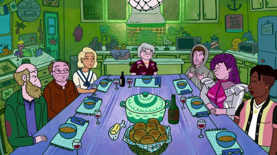 netflix-long-story-short-03