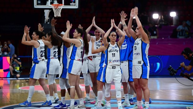 Μήπως πληγώνεις τη σχέση σου με αυτούς τους 3 τρόπους;
