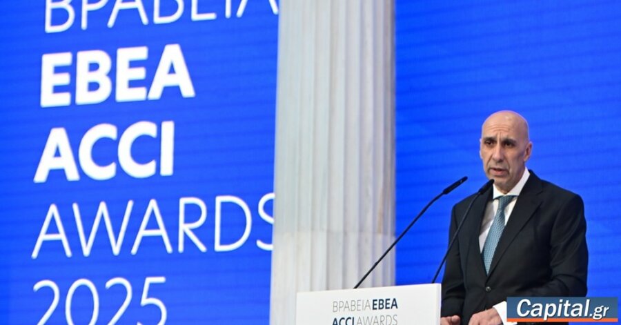 Η επιχειρηματικότητα οδηγός ανάπτυξης σε ένα μεταβαλλόμενο...