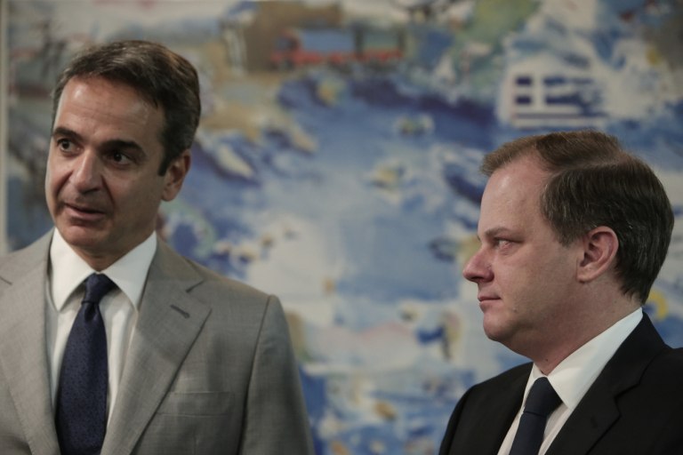 Τέμπη