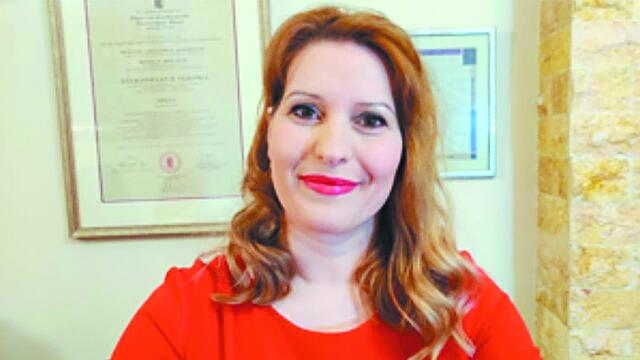 Μάστιγα οι πνιγμοί τους καλοκαιρινούς μήνες