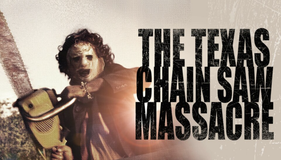 landscape-02-intro-the-texas-chainsaw-massacre-1974
