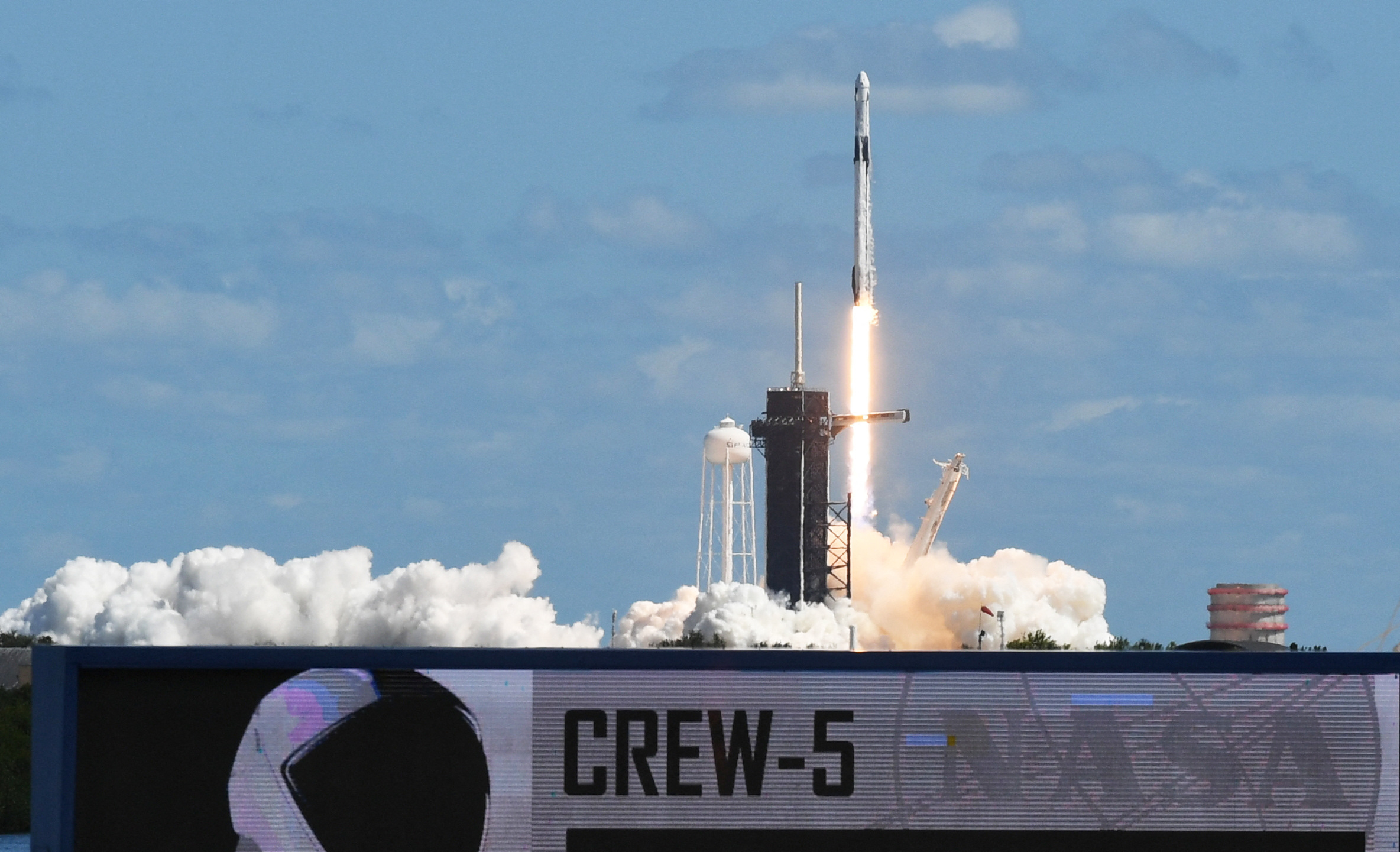 Ίλον Μασκ: Εξερράγη πύραυλος Starship της SpaceX