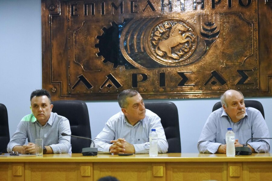 perifer-espa-epimelitirio