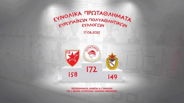 Ευημερία: Καλός άνθρωπος, ευτυχισμένος άνθρωπος