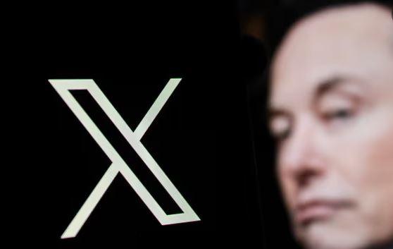 Ίλον Μασκ: Νέο «super app» για επενδύσεις και trading στο Χ