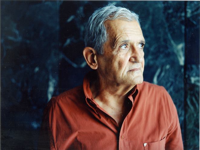 titos-patrikios