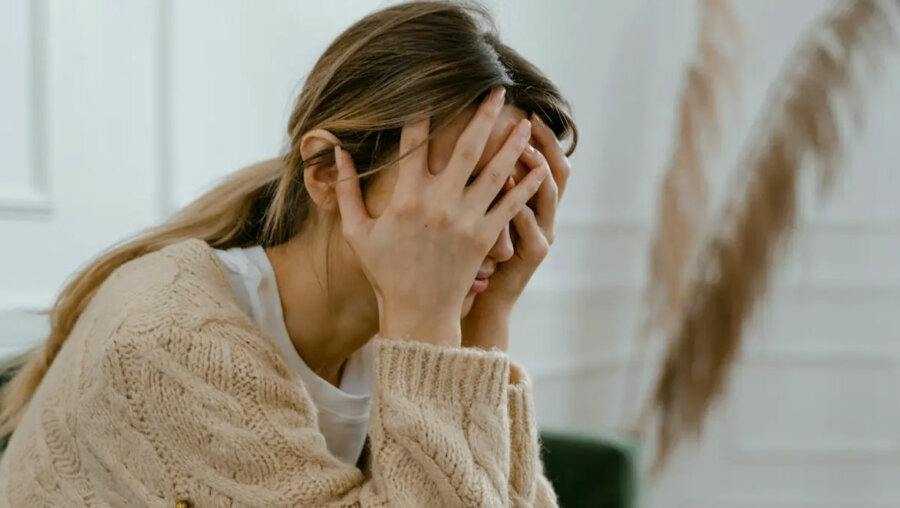 5 τροφές πολύ σημαντικές για τη βελτίωση της ψυχικής υγείας
