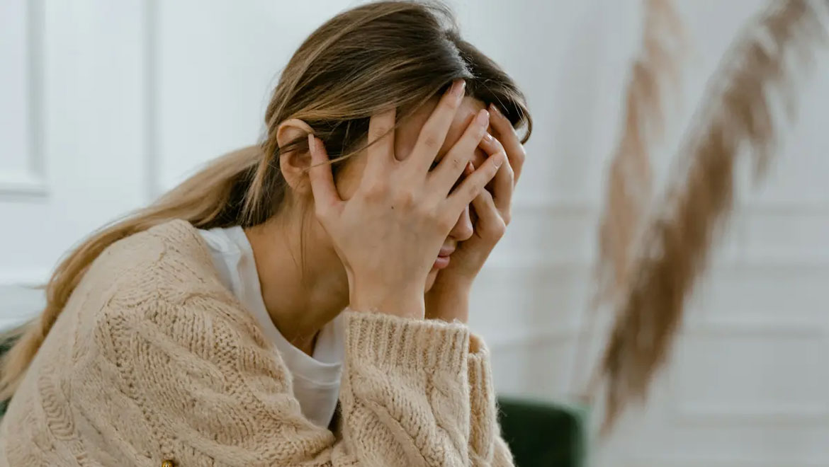 5 τροφές πολύ σημαντικές για τη βελτίωση της ψυχικής υγείας