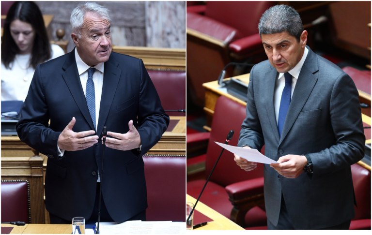 ΟΠΕΚΕΠΕ